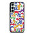 KEITH HARING ART Samsung Galaxy S23 FE Case