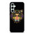 KENZO PARIS TIGER Samsung Galaxy S23 FE Case