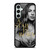 LADY GAGA A STAR IS BORN Samsung Galaxy S23 FE Case
