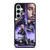 LEWIS HAMILTON CHAMPIONS Samsung Galaxy S23 FE Case