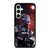 LEWIS HAMILTON FORMULA ONE 3 Samsung Galaxy S23 FE Case