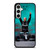 LEWIS HAMILTON FORMULA ONE Samsung Galaxy S23 FE Case