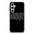 LINKIN PARK DARK LOGO Samsung Galaxy S23 FE Case