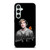 LOGAN PAUL Samsung Galaxy S23 FE Case