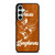 LONGHORNS TEXAS ICON Samsung Galaxy S23 FE Case