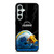 LOS ANGELES CHARGERS 2 Samsung Galaxy S23 FE Case