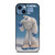 SMALLFOOT MIGO iPhone 14 Case