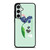 LOVELY CUTE STITCH Samsung Galaxy S23 FE Case
