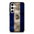 EL SALVADOR SYMBOL 2 Samsung Galaxy S24 Case