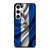 EL SALVADOR SYMBOL Samsung Galaxy S24 Case