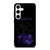EUPHORIA CHARACTERS MOVIE Samsung Galaxy S24 Case
