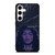EUPHORIA MOVIE Samsung Galaxy S24 Case
