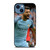 SERGIO AGUERO iPhone 14 Case