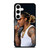 FUTURE RAPPER 2 Samsung Galaxy S24 Case