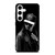 FUTURE RAPPER Samsung Galaxy S24 Case