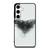 GAME OF THRONES CROW Samsung Galaxy S24 Case