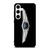 GENESIS LOGO Samsung Galaxy S24 Case