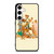 GLASS ANIMALS 2 Samsung Galaxy S24 Case