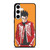 GOHAN HYPEBEAST Samsung Galaxy S24 Case GOHAN HYPEBEAST Samsung Galaxy S24 Case