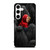 HOMELAND Samsung Galaxy S24 Case