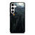 HORROR HALLOWEEN Samsung Galaxy S24 Case