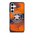 HOUSTON ASTROS MLB 2 Samsung Galaxy S24 Case