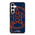 HOUSTON ASTROS MLB Samsung Galaxy S24 Case
