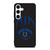 INDIANAPOLIS COLTS LOGO 2 Samsung Galaxy S24 Case