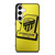 ITTIHAD CLUB LOGO Samsung Galaxy S24 Case