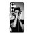 J COLE FOREST 2 Samsung Galaxy S24 Case