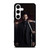 JOHN WICK 3 Samsung Galaxy S24 Case