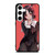KAGUYA SAMA LOVE IS WAR SEXY Samsung Galaxy S24 Case