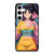 KAORU KAMIYA SEXY ANIME Samsung Galaxy S24 Case