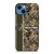 REALTREE CAMO LOGO iPhone 14 Case