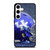 KENTUCKY WILDCATS HELMET Samsung Galaxy S24 Case