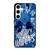 KENTUCKY WILDCATS UNIVERSITY ART Samsung Galaxy S24 Case