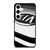 KIA SYMBOL Samsung Galaxy S24 Case