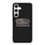 LAND ROVER STATION WAGON Samsung Galaxy S24 Case