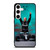 LEWIS HAMILTON FORMULA ONE Samsung Galaxy S24 Case
