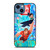 RALPH BREAKS THE INTERNET iPhone 14 Case