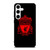 LIVERPOOL FC LOGO 2 Samsung Galaxy S24 Case