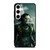 LOKI THOR DARK WORLD 2 Samsung Galaxy S24 Case