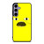 EARL OF LEMONGRAB Samsung Galaxy S24 Plus Case