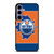 EDMONTON OILERS LOGO Samsung Galaxy S24 Plus Case