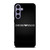 EMPORIO ARMANI LOGO Samsung Galaxy S24 Plus Case