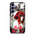 FLORENCE AND THE MACHINE 2 Samsung Galaxy S24 Plus Case