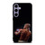 FLOYD MAYWEATHER Samsung Galaxy S24 Plus Case