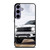 FORD RAPTOR 3 Samsung Galaxy S24 Plus Case