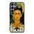 FRIDA KAHLO PAINTING Samsung Galaxy S24 Plus Case