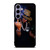 FUTURE MIDDLE FINGER Samsung Galaxy S24 Plus Case